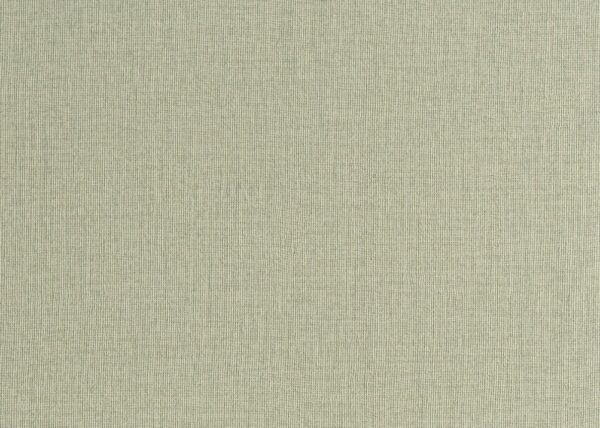 Papel de Parede Alta Gama Home 3 24951