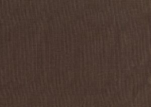 Papel de Parede Alta Gama Home 3 24952