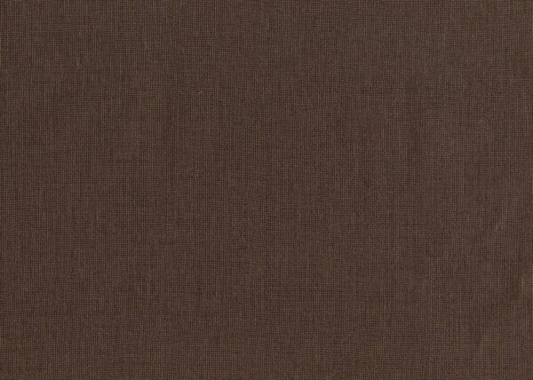 Papel de Parede Alta Gama Home 3 24952