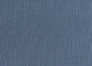 Papel de Parede Alta Gama Home 3 24954