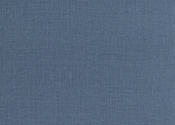 Papel de Parede Alta Gama Home 3 24954