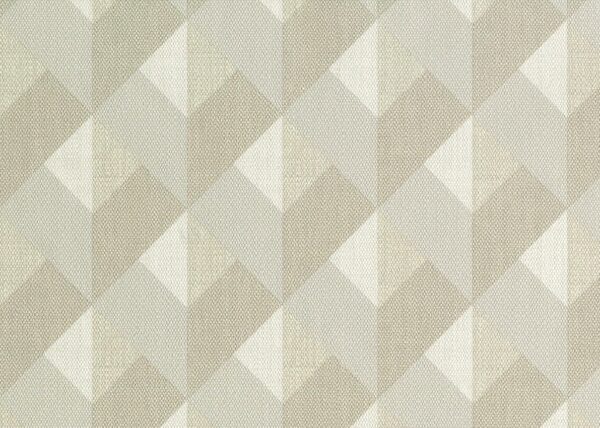 Papel de Parede Alta Gama Home 3 24961