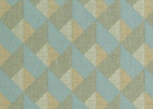 Papel de Parede Alta Gama Home 3 24962