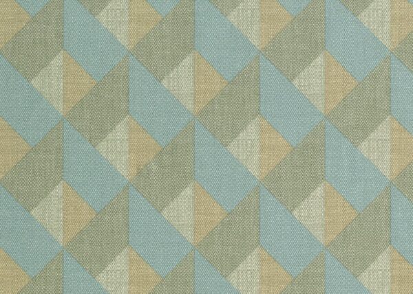 Papel de Parede Alta Gama Home 3 24962