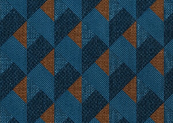 Papel de Parede Alta Gama Home 3 24963