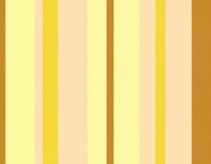 Papel de Parede Safari Friends SF6201