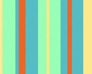 Papel de Parede Safari Friends SF6203