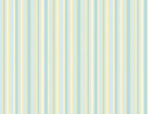 Papel de Parede Safari Friends SF6214