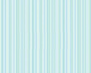 Papel de Parede Safari Friends SF6215