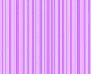 Papel de Parede Safari Friends SF6217