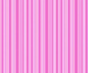 Papel de Parede Safari Friends SF6218