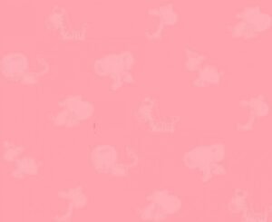 Papel de Parede Safari Friends SF6223