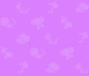 Papel de Parede Safari Friends SF6224