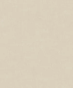 Papel de Parede Icon A70102