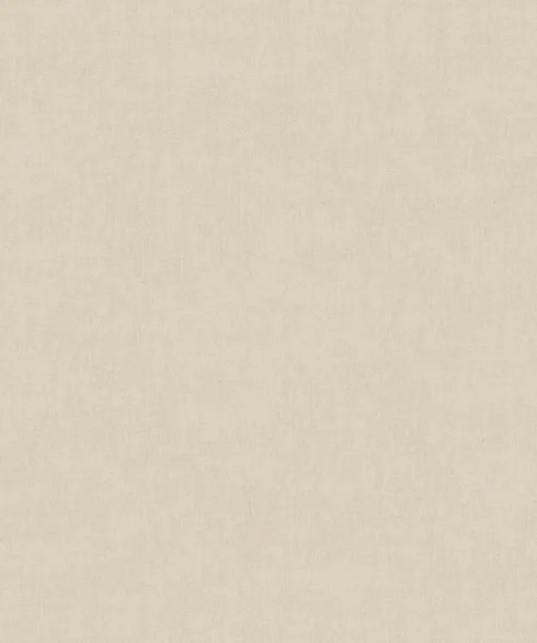 Papel de Parede Icon A70102