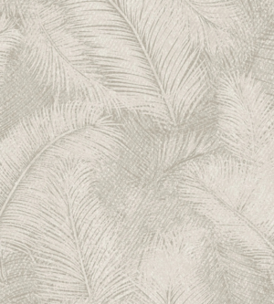 Papel de Parede Icon A70202