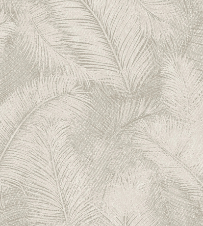 Papel de Parede Icon A70202