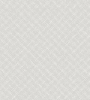 Papel de Parede Icon A70801