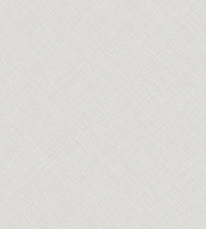 Papel de Parede Icon A70801