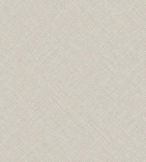 Papel de Parede Icon A70803