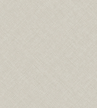 Papel de Parede Icon A70803