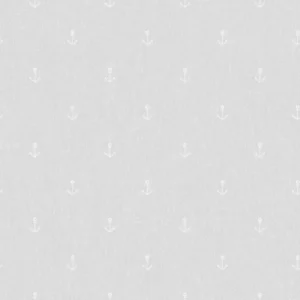 Papel de Parede Petit A82809