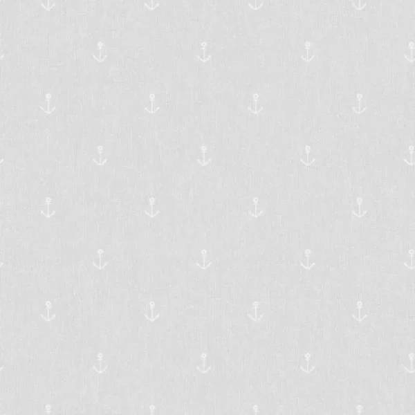 Papel de Parede Petit A82809