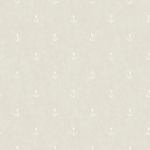 Papel de Parede Petit A82817