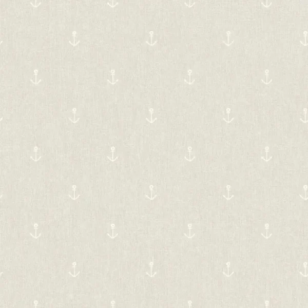 Papel de Parede Petit A82817