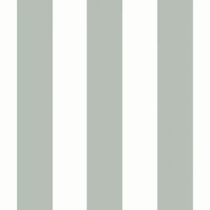 Papel de Parede Le Jardin A83704