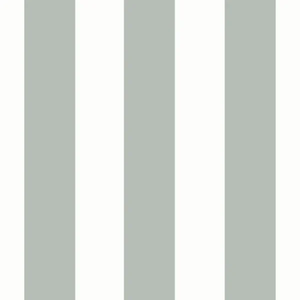 Papel de Parede Le Jardin A83704