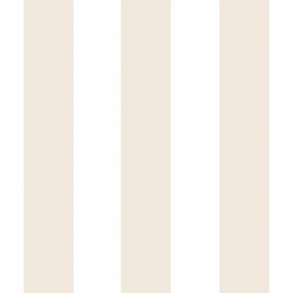 Papel de Parede Le Jardin A83707