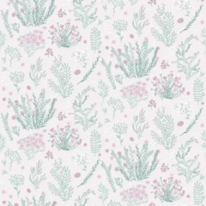 Papel de Parede Petit A90603