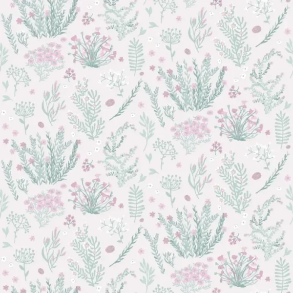 Papel de Parede Petit A90603