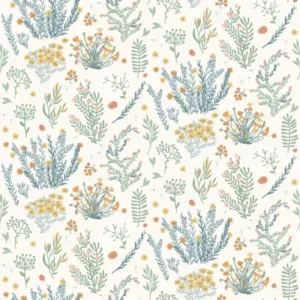 Papel de Parede Petit A90610