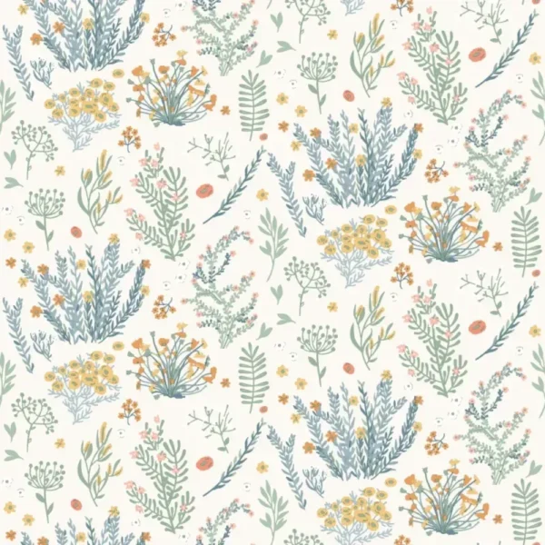 Papel de Parede Petit A90610