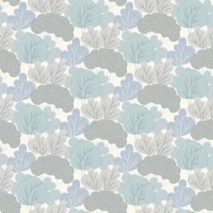 Papel de Parede Petit A96801