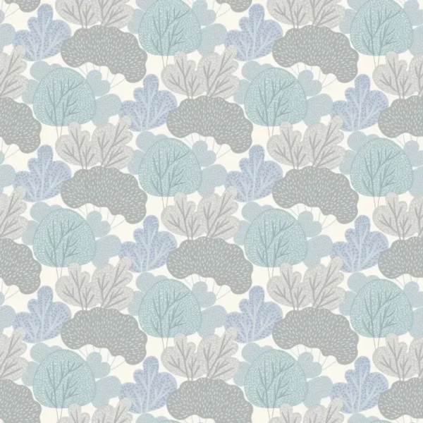 Papel de Parede Petit A96801