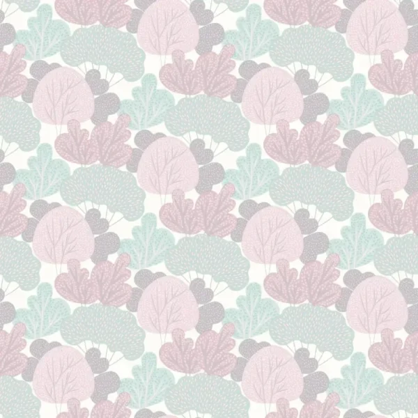 Papel de Parede Petit A96803