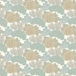 Papel de Parede Petit A96804