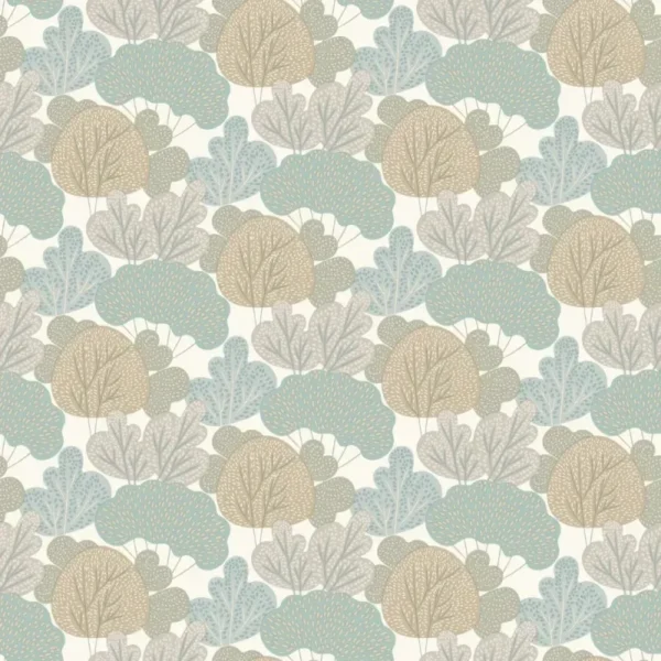 Papel de Parede Petit A96804