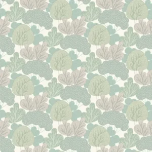 Papel de Parede Petit A96814