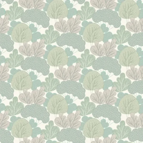 Papel de Parede Petit A96814