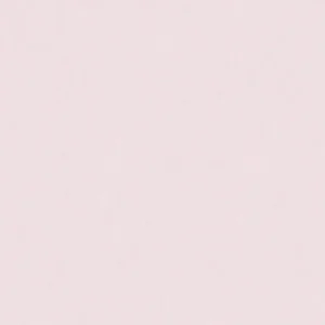 Papel de Parede Petit F71833