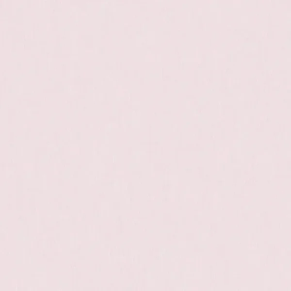 Papel de Parede Petit F71833