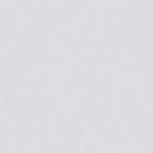 Papel de Parede Petit F71839