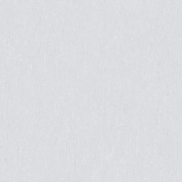 Papel de Parede Petit F71839