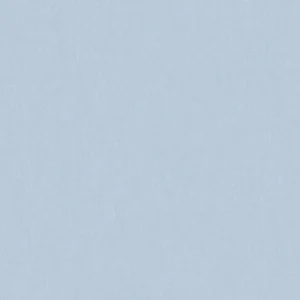 Papel de Parede Petit F71851