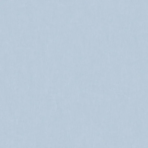 Papel de Parede Petit F71851