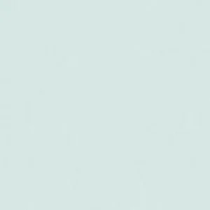 Papel de Parede Petit F71874